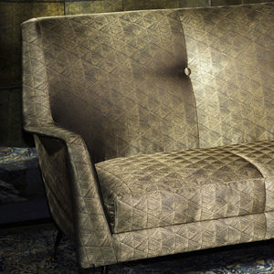 張り地 1