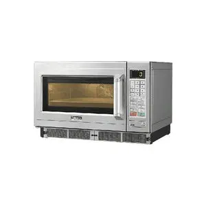 業務用オーブン - NE-SCV2 - PANASONIC Home Appliances - 電気 業務用オーブン - NE-SCV2 - PANASONIC Home Appliances - 電気