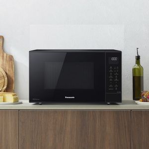 業務用オーブン