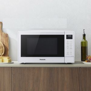 電気オーブン