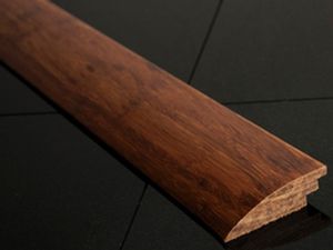 木製刳型