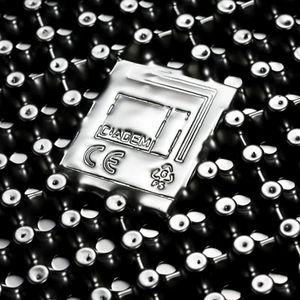 ポリスチレン製排水シート
