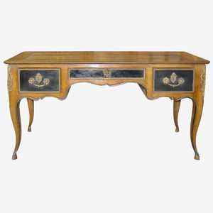 床置きデスク 1