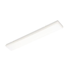 直付け照明器具