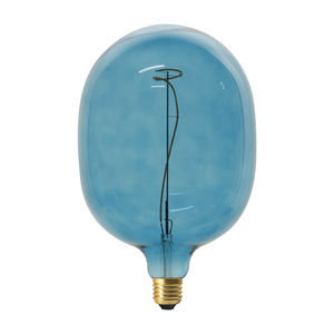LED電球