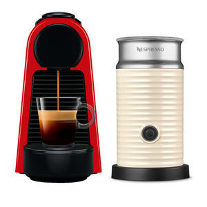 エスプレッソコーヒーメーカー 1