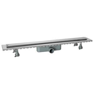 ABS樹脂製排水口 1