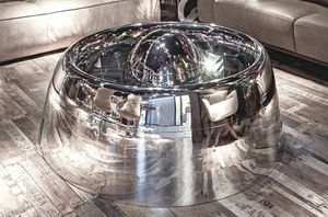 航空ローテーブル