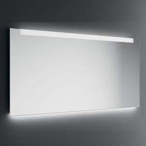 壁かけ式バスルーム用鏡