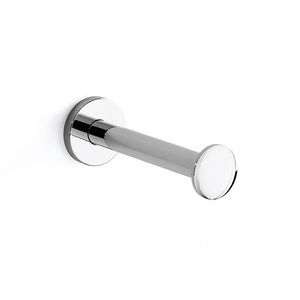 壁取り付け式トイレットロール紙保持具