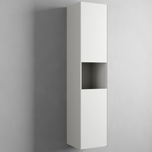 家庭用ラック 1