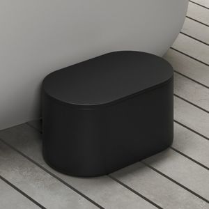 プラスチック製収納箱 1