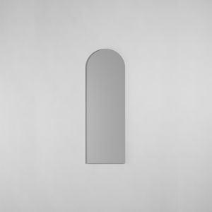 全身用鏡