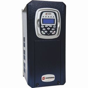 換気扇用制御ユニット