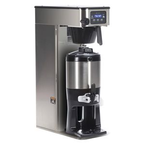 エスプレッソコーヒーメーカー