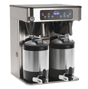 エスプレッソコーヒーメーカー