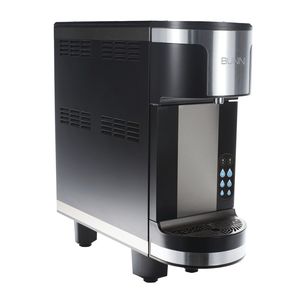 冷水給水器