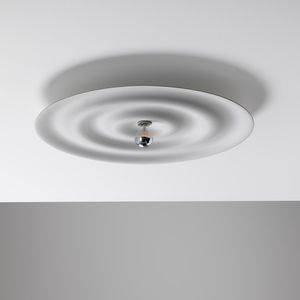 現代風シーリングライト