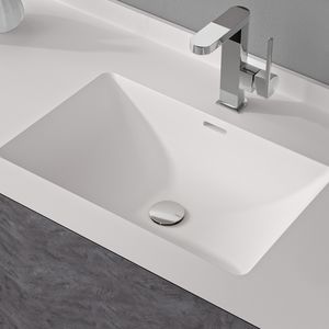 台下洗面器