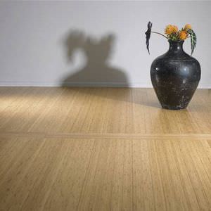 複合フローリング
