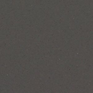個体表面カウンタ－トップ 1