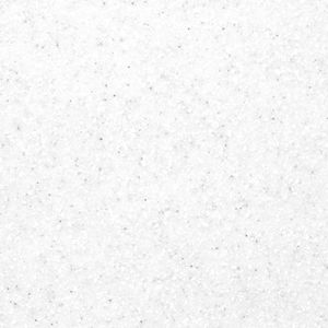 個体表面カウンタ－トップ 1