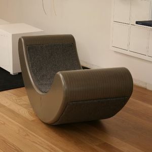 家具用装飾パネル 1