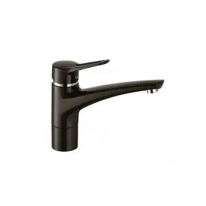 有名ドイツ企業KLUDI 水栓カートリッジ×2 有名ドイツ企業KLUDI 水栓カートリッジ×2 - メルカリ