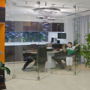 屋内用ドア 1