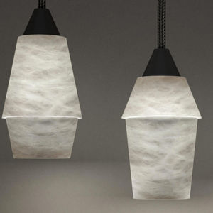 ペンダントランプ