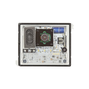 ホームオートメーション用コントロールモジュール 1