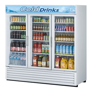 業務用飲料保冷容器