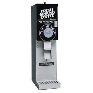 業務用コーヒーグラインダー 1