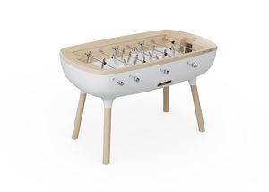 屋外用ベビーフット