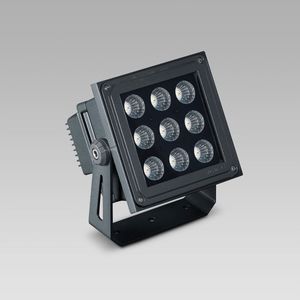 IP66プロジェクター 1