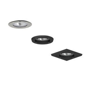 直付け照明器具
