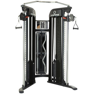 多機能トレーニング器具 1