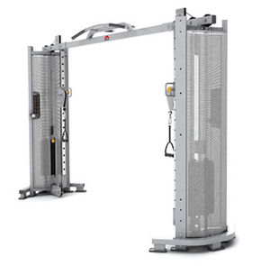 多機能トレーニング器具