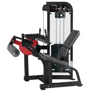 ラットプルダウン筋力トレーニングマシン - HS-PD - Life Fitness