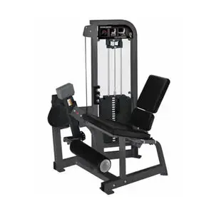 ラットプルダウン筋力トレーニングマシン - HS-PD - Life Fitness