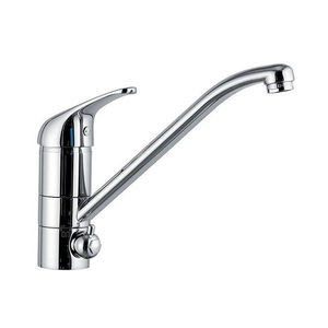 カウンタートップ混合水栓