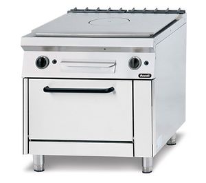 業務用ソリッドトップ