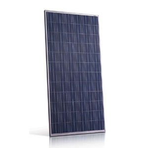 ポリクリスタル太陽電池パネル