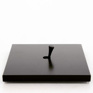 トグルスイッチ 1