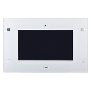 ホームオートメーション用タッチパネル 1