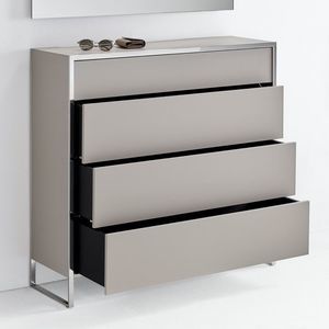 現代風チェスト 1
