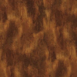 木製テーブルトップ