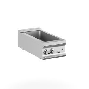 電気湯煎器
