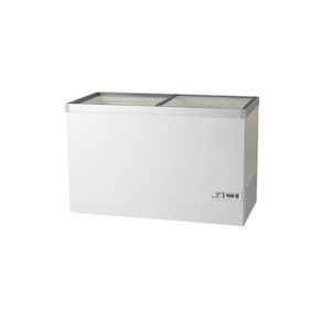 業務用冷凍庫 1