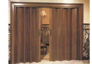 屋内用ドア
